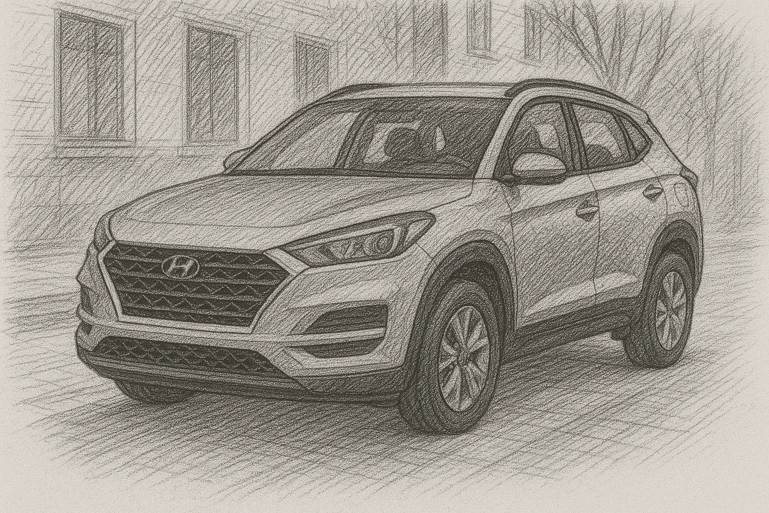 СТО Hyundai EV — Київ, Борщагівка | СТО Hyundai (Hundai) EV — Київ, Борщагівка