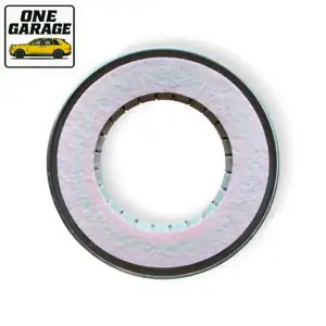 Кольцо заземления ротора Audi e-tron